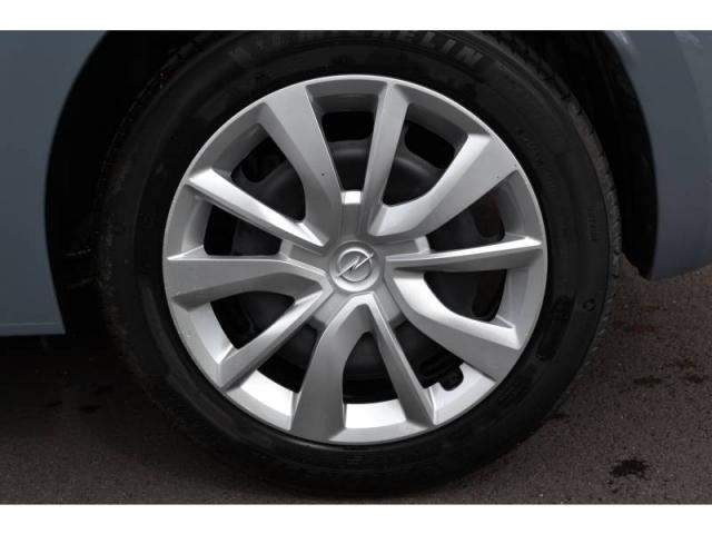 Opel Corsa image 3