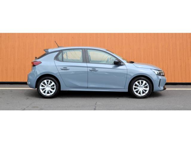 Opel Corsa image 9