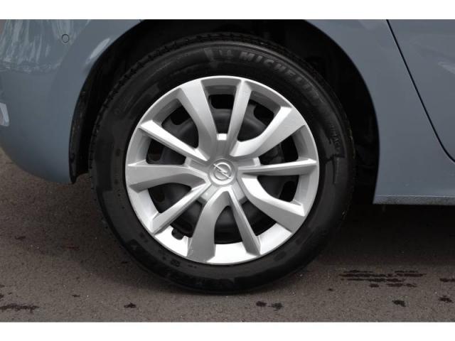 Opel Corsa image 2