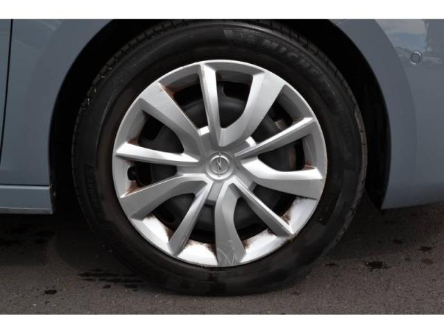 Opel Corsa image 7