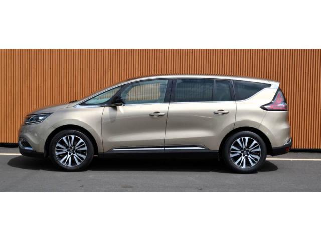 Renault Espace image 7