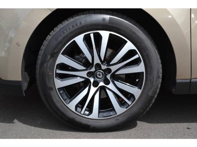 Renault Espace image 9