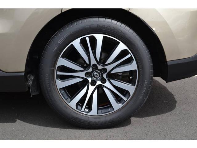 Renault Espace image 1