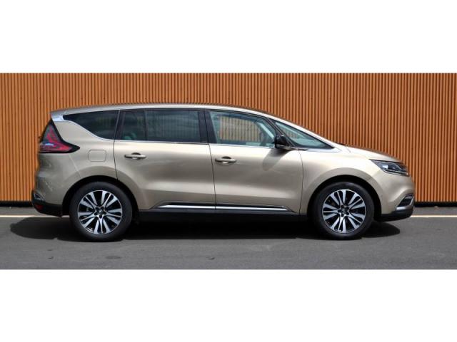 Renault Espace image 2