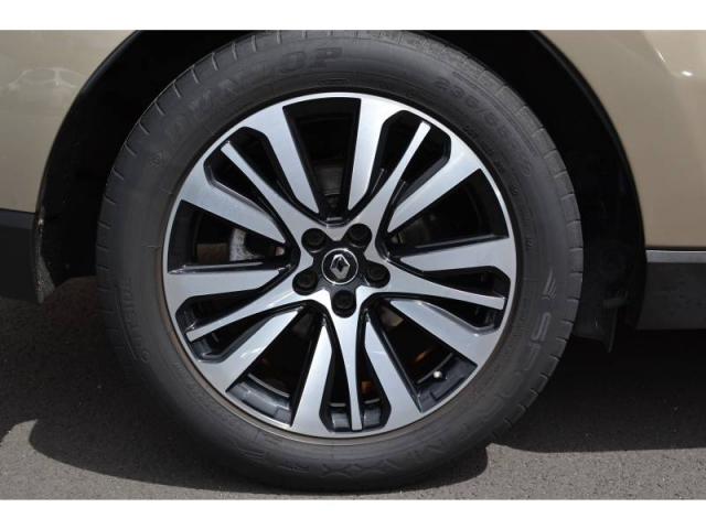 Renault Espace image 5