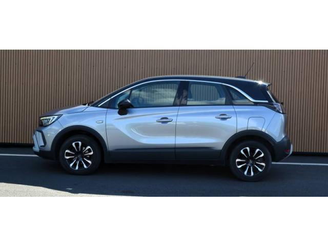 Opel Crossland image 7