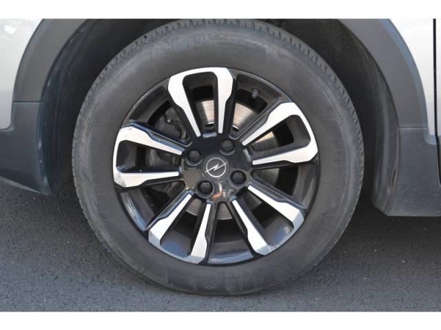 Opel Crossland image 9