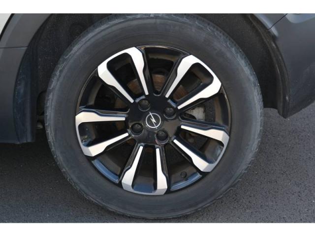Opel Crossland image 8