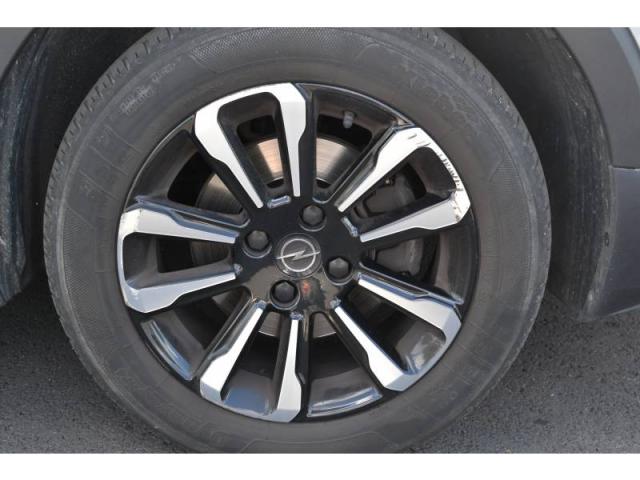 Opel Crossland image 6