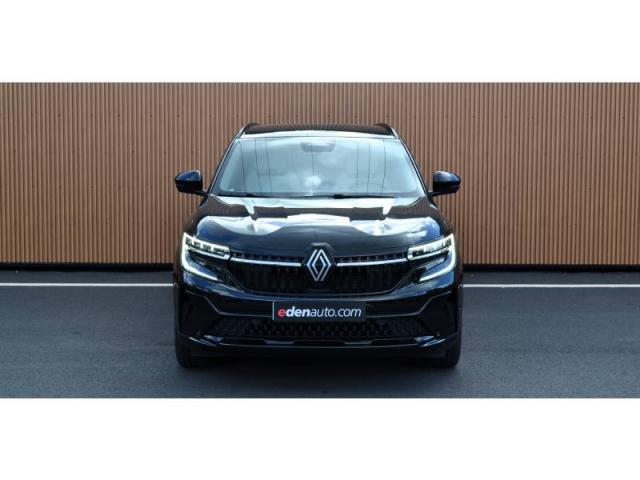 Renault Espace image 5