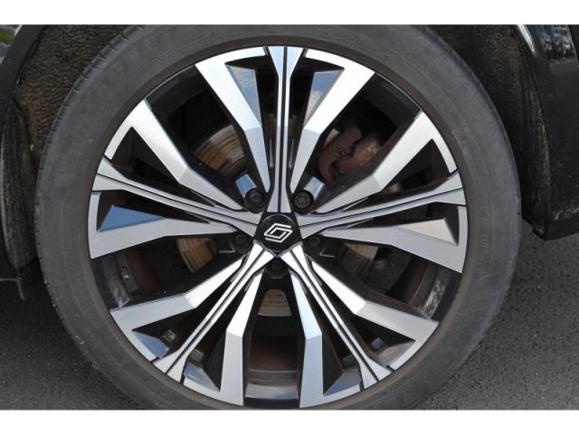 Renault Espace image 7