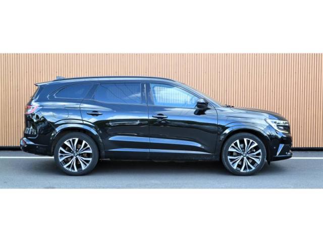 Renault Espace image 9