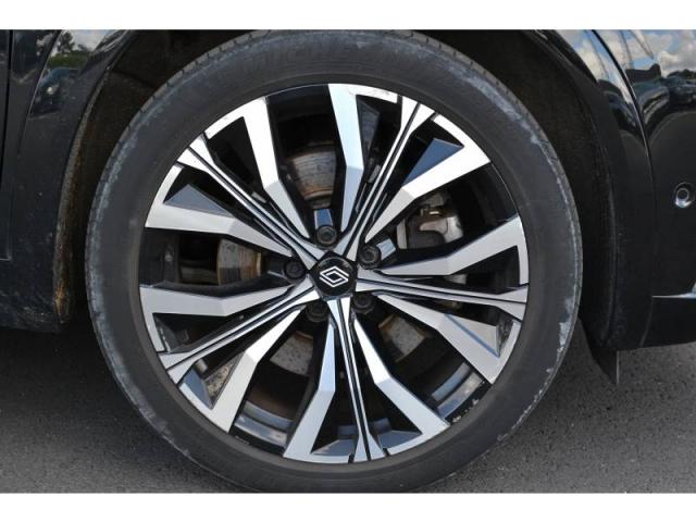 Renault Espace image 8