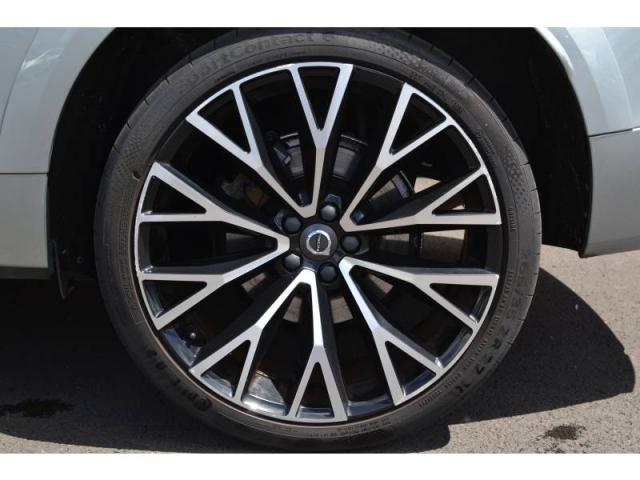 Volvo Xc60 image 2