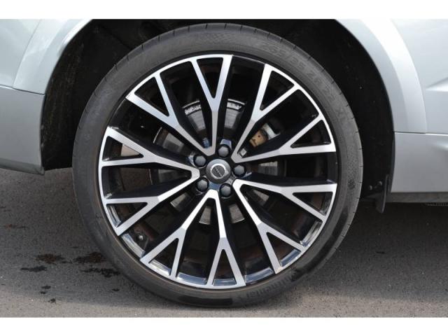Volvo Xc60 image 1