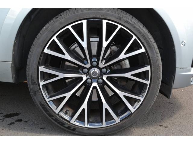 Volvo Xc60 image 7