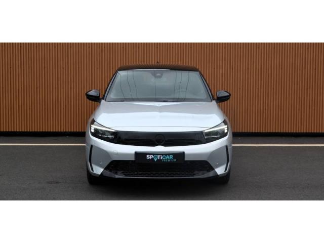 Opel Corsa image 3