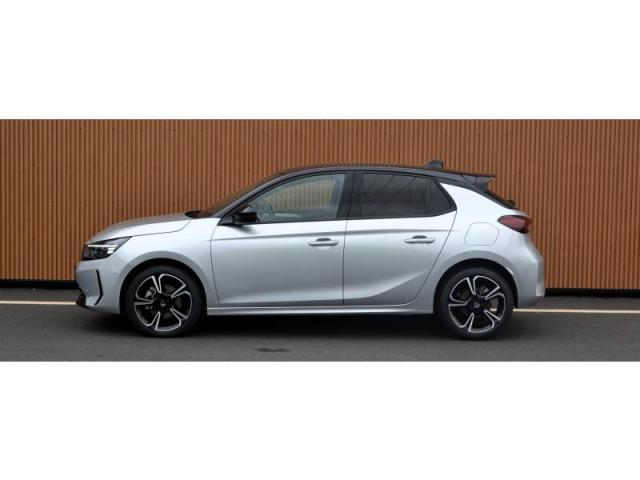 Opel Corsa image 8