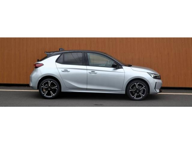 Opel Corsa image 9