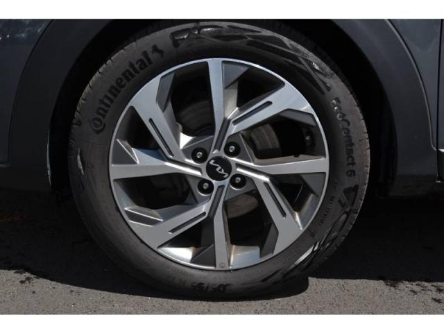 Kia Stonic image 7
