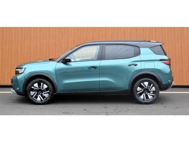Opel Frontera image 7