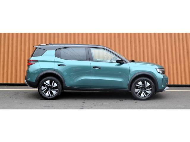 Opel Frontera image 5
