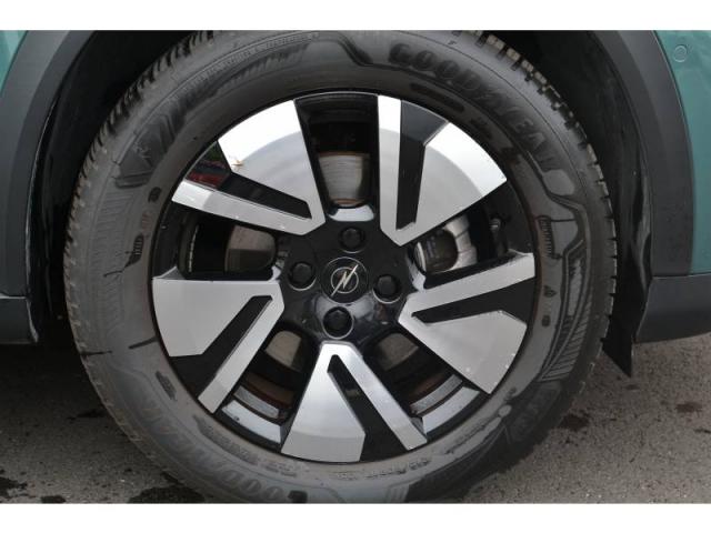 Opel Frontera image 6