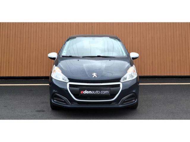 Peugeot 208 image 2
