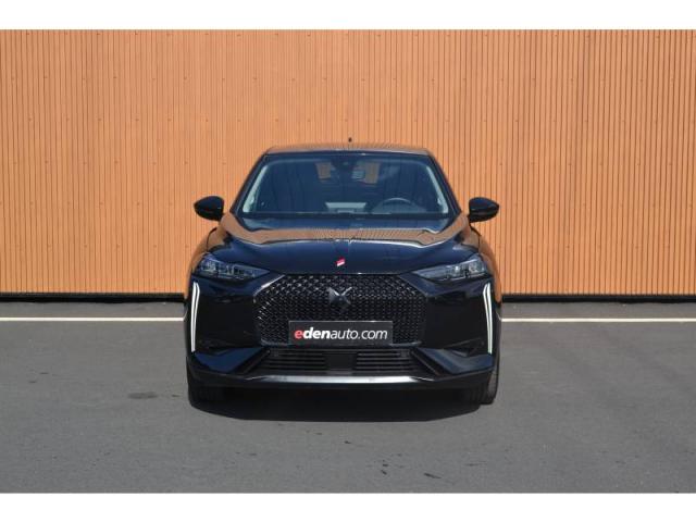 Ds Ds 3 image 8