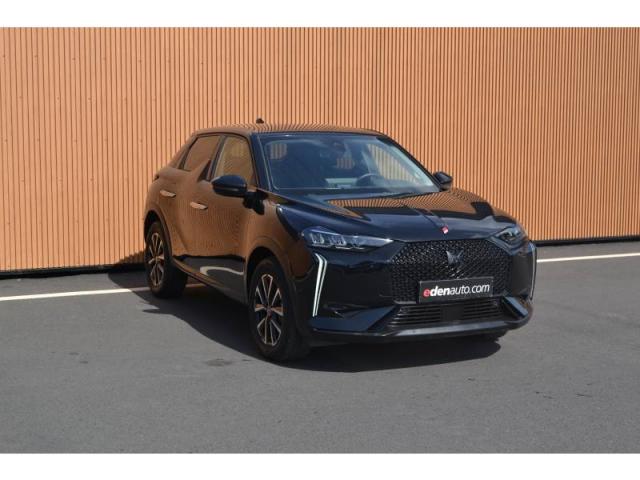 Ds Ds 3 image 1