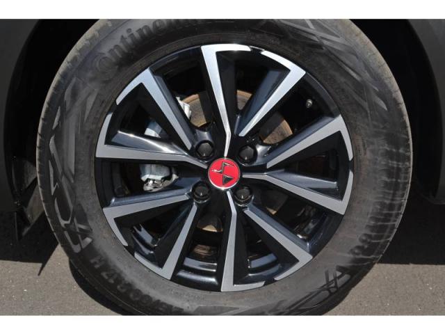 Ds Ds 3 image 7