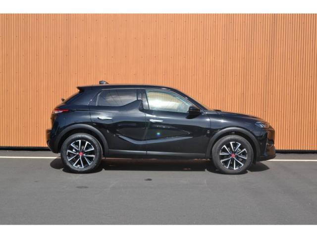 Ds Ds 3 image 4
