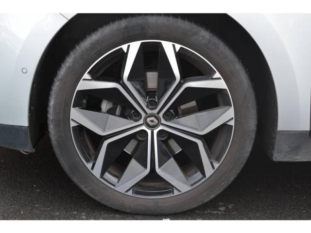 Renault Grand Scénic image 1