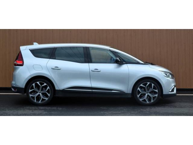 Renault Grand Scénic image 5