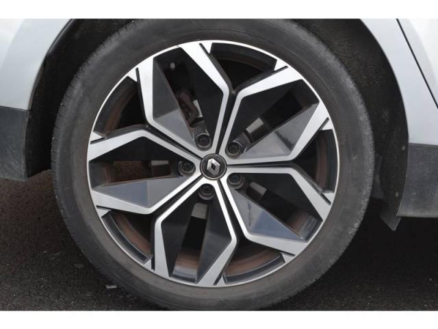 Renault Grand Scénic image 2