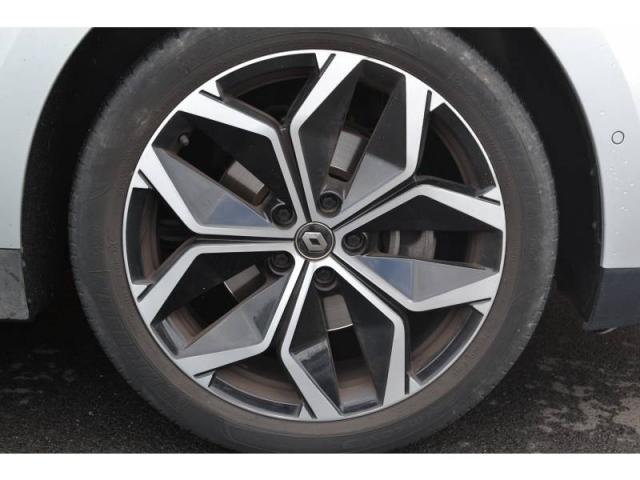 Renault Grand Scénic image 7