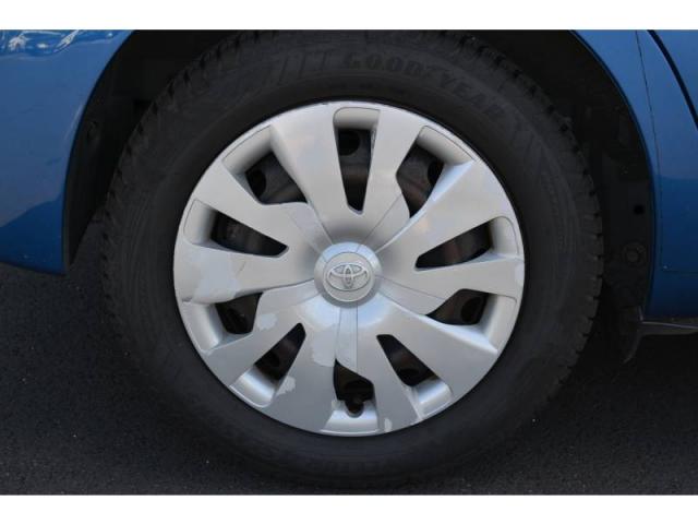 Toyota Yaris image 6