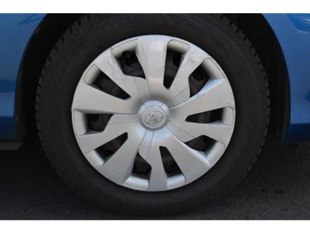 Toyota Yaris image 5