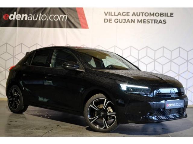 Opel Corsa image 9