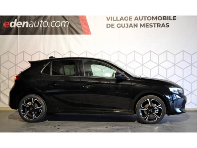Opel Corsa image 7
