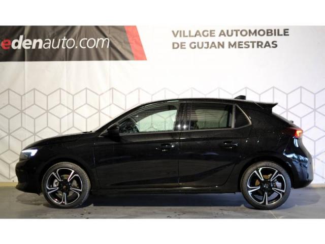 Opel Corsa image 3