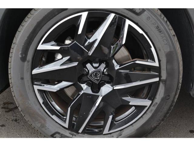 Peugeot 5008 image 2