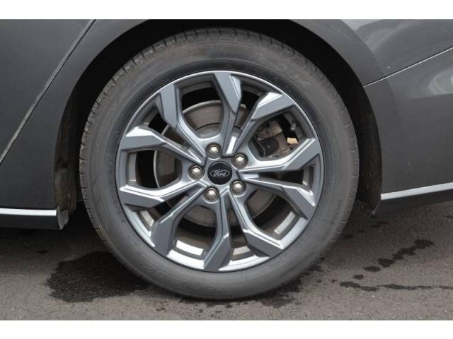 Ford Focus image 3