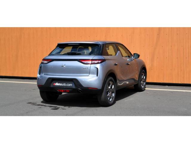 Ds Ds 3 image 9
