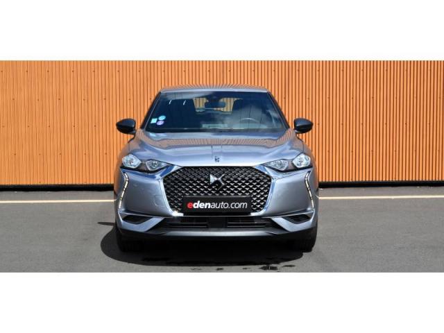 Ds Ds 3 image 8