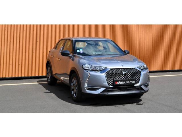 Ds Ds 3 image 7
