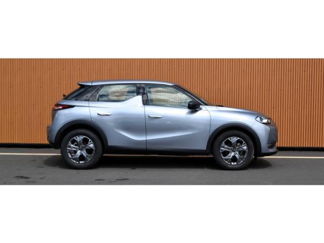 Ds Ds 3 image 5