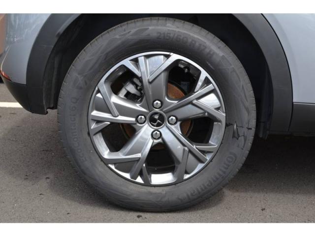 Ds Ds 3 image 1