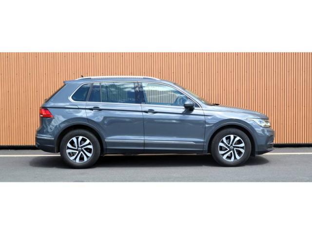 Volkswagen Tiguan image 7