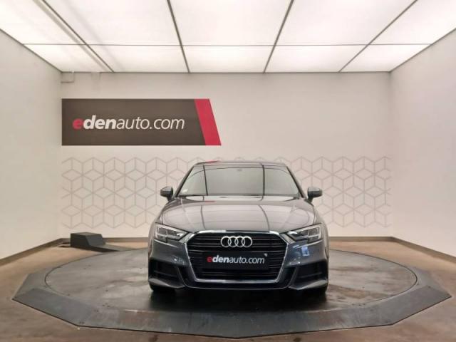 Audi A3 image 5